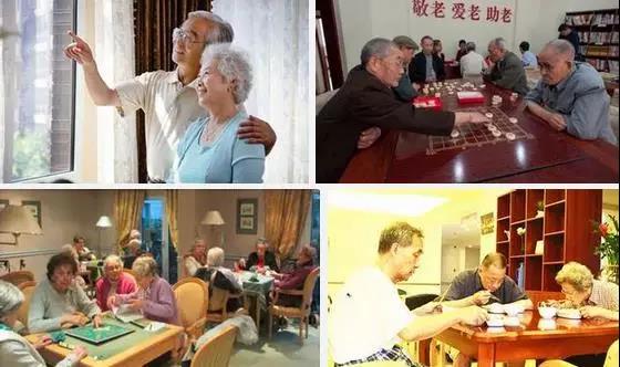 金沙js3833(中国游)有限公司官网