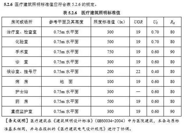 金沙js3833(中国游)有限公司官网