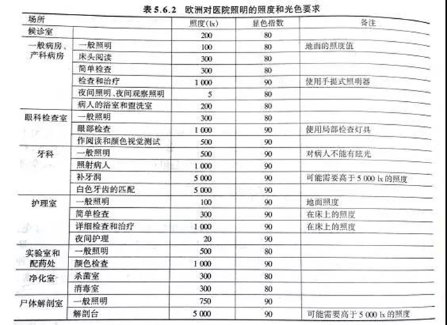 金沙js3833(中国游)有限公司官网