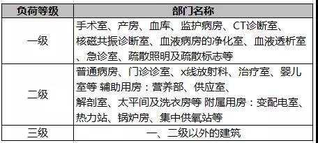 金沙js3833(中国游)有限公司官网