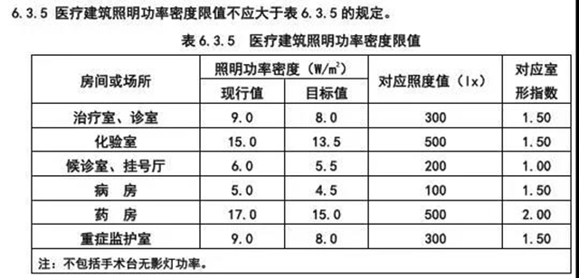 金沙js3833(中国游)有限公司官网