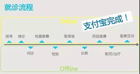 金沙js3833(中国游)有限公司官网