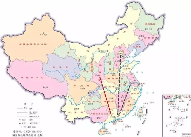 金沙js3833(中国游)有限公司官网