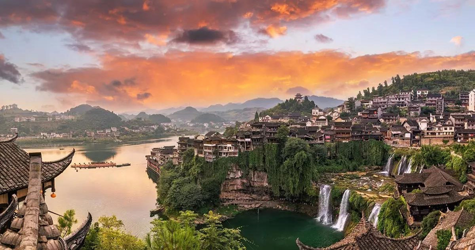 金沙js3833(中国游)有限公司官网