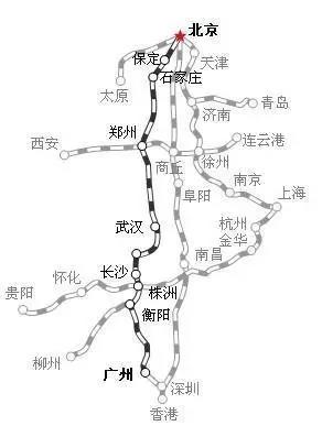 金沙js3833(中国游)有限公司官网