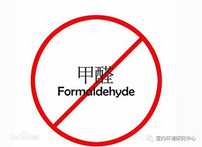 金沙js3833(中国游)有限公司官网