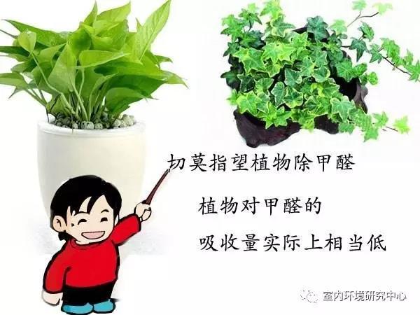 金沙js3833(中国游)有限公司官网
