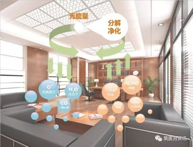 金沙js3833(中国游)有限公司官网