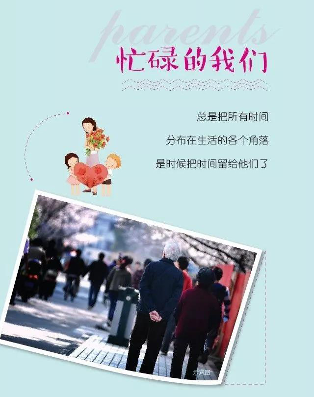 金沙js3833(中国游)有限公司官网
