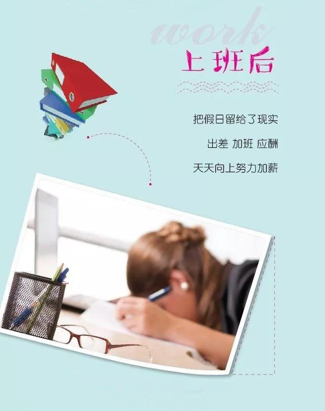 金沙js3833(中国游)有限公司官网