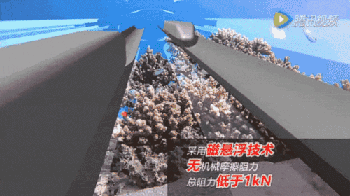 金沙js3833(中国游)有限公司官网