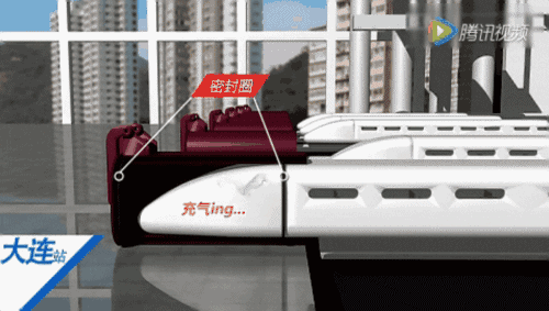 金沙js3833(中国游)有限公司官网