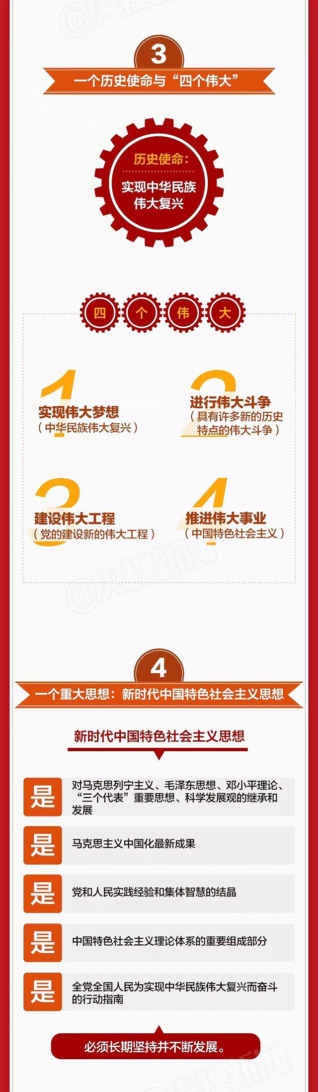 金沙js3833(中国游)有限公司官网