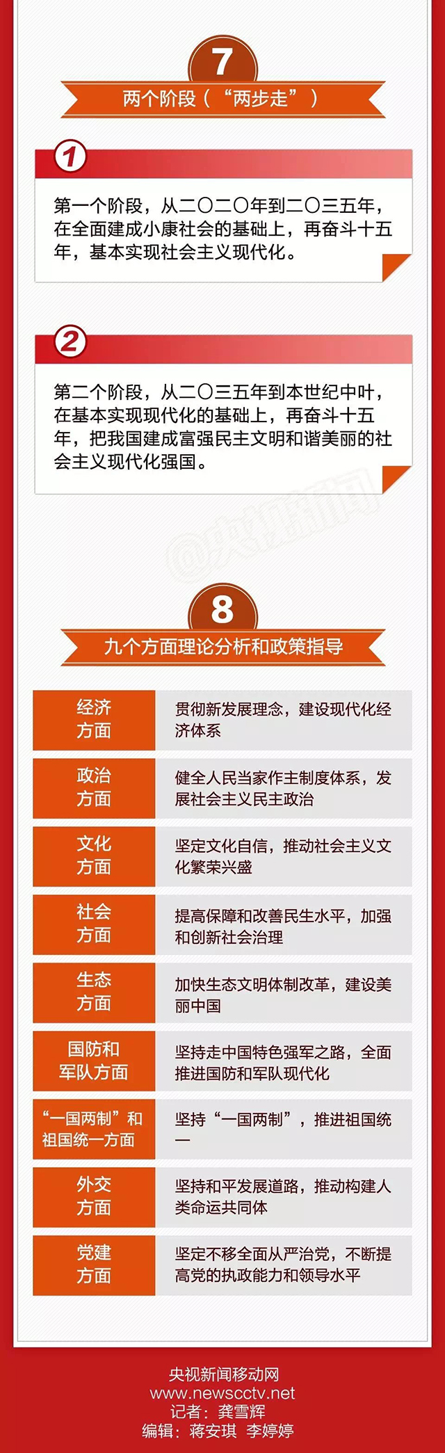 金沙js3833(中国游)有限公司官网