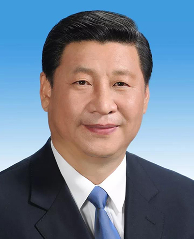 金沙js3833(中国游)有限公司官网