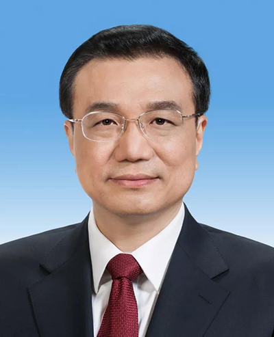 金沙js3833(中国游)有限公司官网
