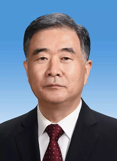 金沙js3833(中国游)有限公司官网