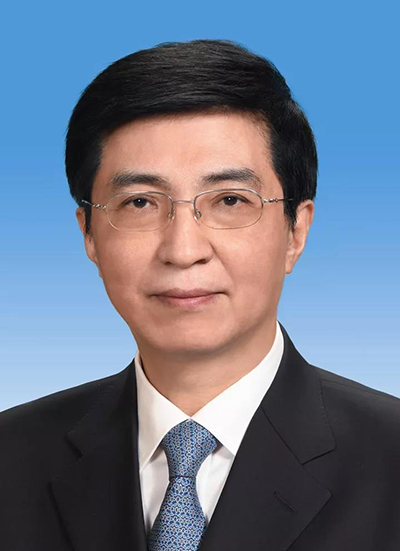 金沙js3833(中国游)有限公司官网
