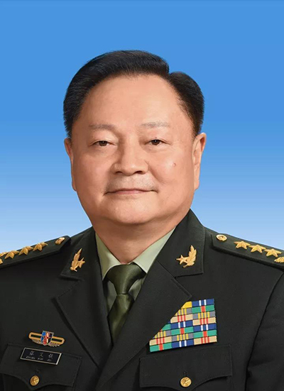 金沙js3833(中国游)有限公司官网