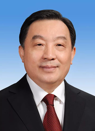 金沙js3833(中国游)有限公司官网