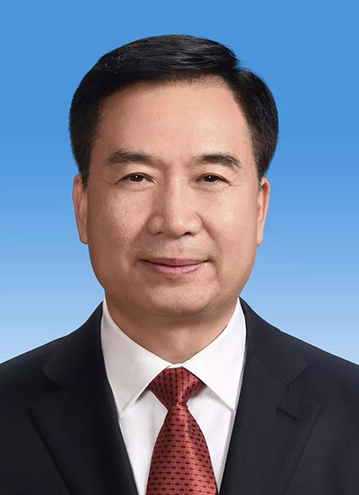 金沙js3833(中国游)有限公司官网
