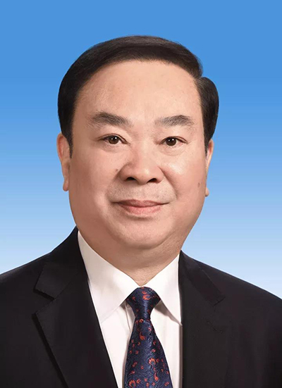 金沙js3833(中国游)有限公司官网