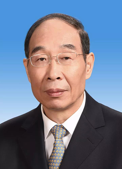 金沙js3833(中国游)有限公司官网
