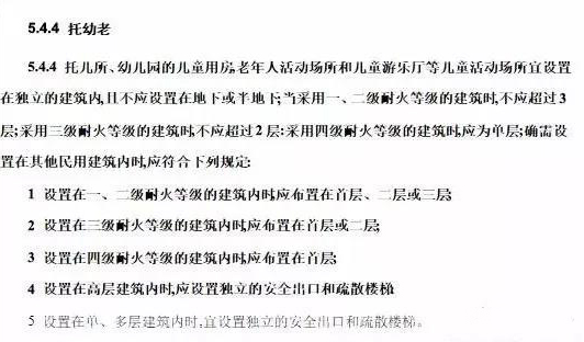金沙js3833(中国游)有限公司官网