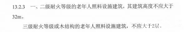 金沙js3833(中国游)有限公司官网