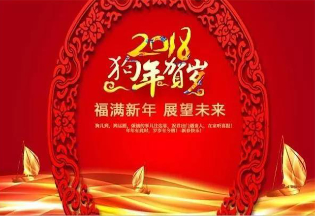 金沙js3833(中国游)有限公司官网
