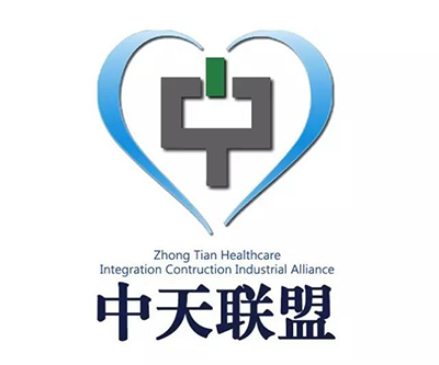 金沙js3833(中国游)有限公司官网