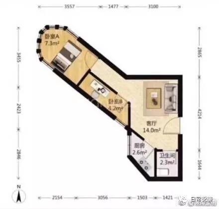 金沙js3833(中国游)有限公司官网