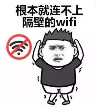 金沙js3833(中国游)有限公司官网