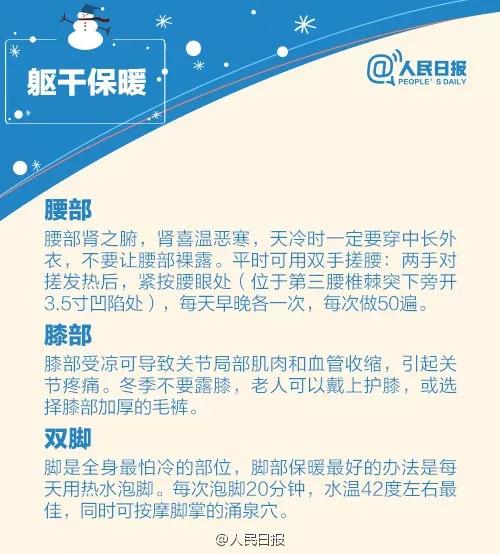 金沙js3833(中国游)有限公司官网