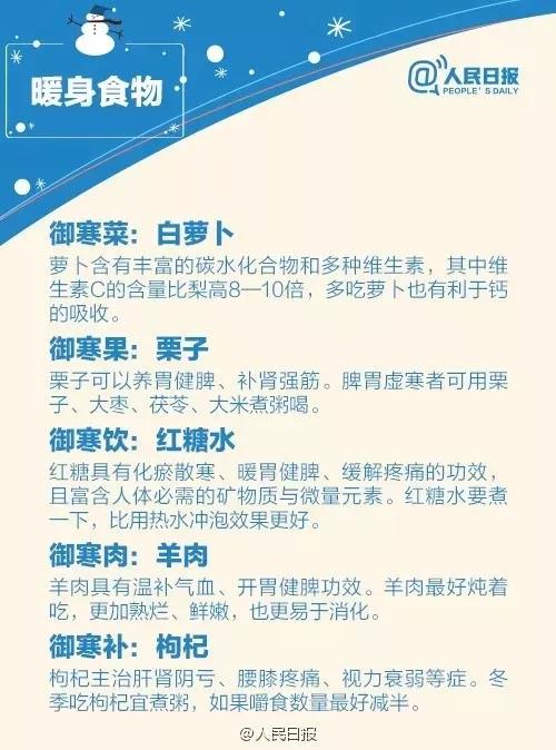金沙js3833(中国游)有限公司官网