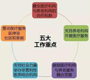 金沙js3833(中国游)有限公司官网
