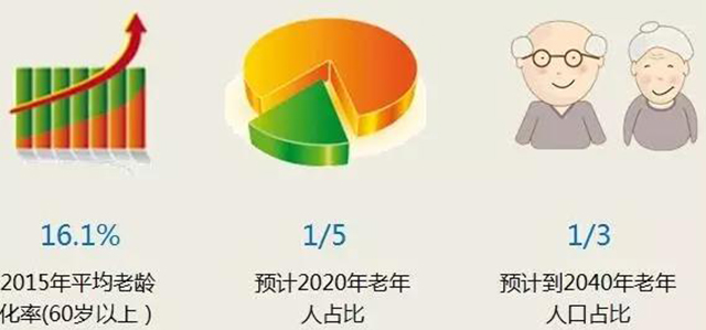 金沙js3833(中国游)有限公司官网