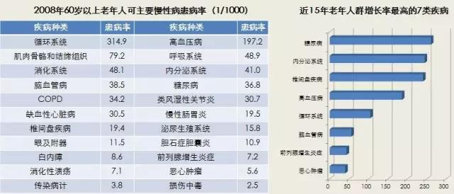 金沙js3833(中国游)有限公司官网