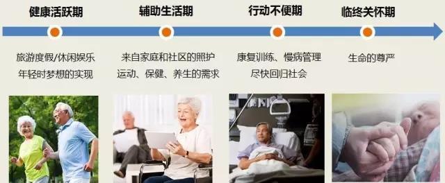 金沙js3833(中国游)有限公司官网