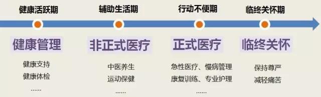 金沙js3833(中国游)有限公司官网