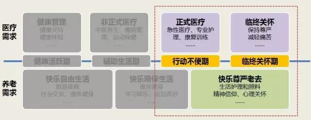 金沙js3833(中国游)有限公司官网