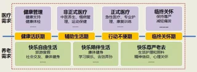 金沙js3833(中国游)有限公司官网