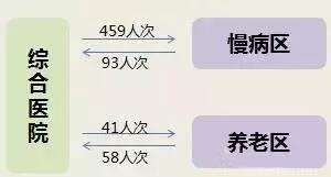 金沙js3833(中国游)有限公司官网