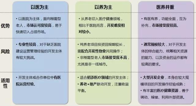 金沙js3833(中国游)有限公司官网