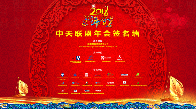 金沙js3833(中国游)有限公司官网
