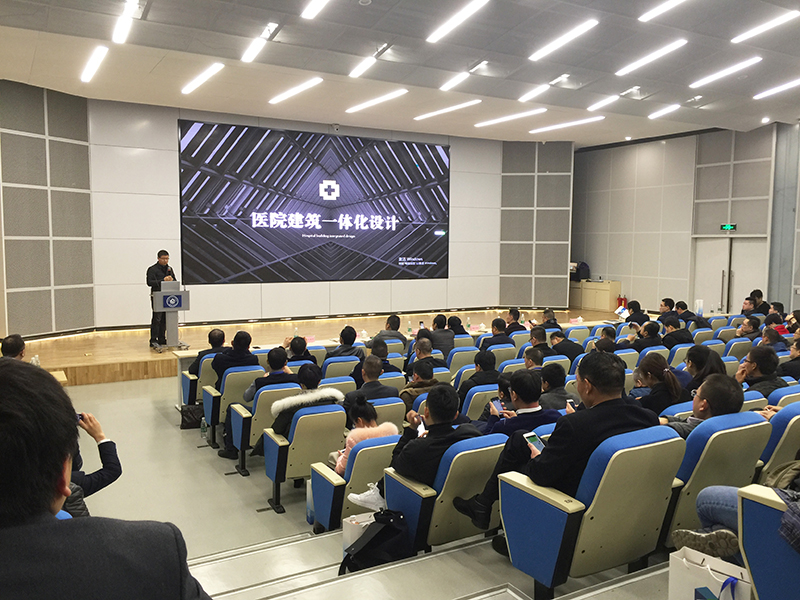 金沙js3833(中国游)有限公司官网
