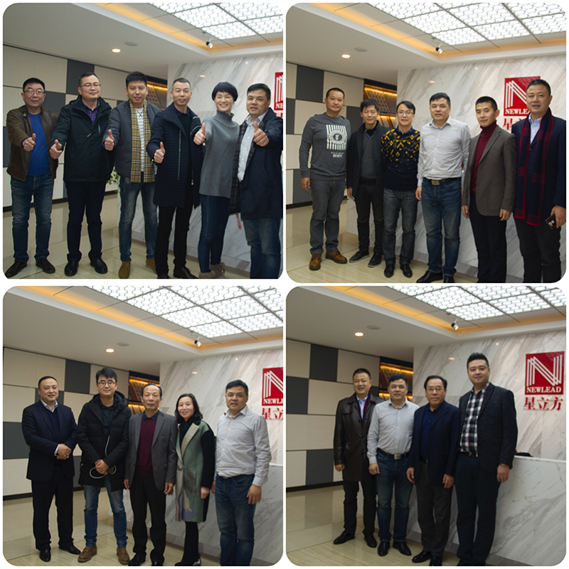 金沙js3833(中国游)有限公司官网