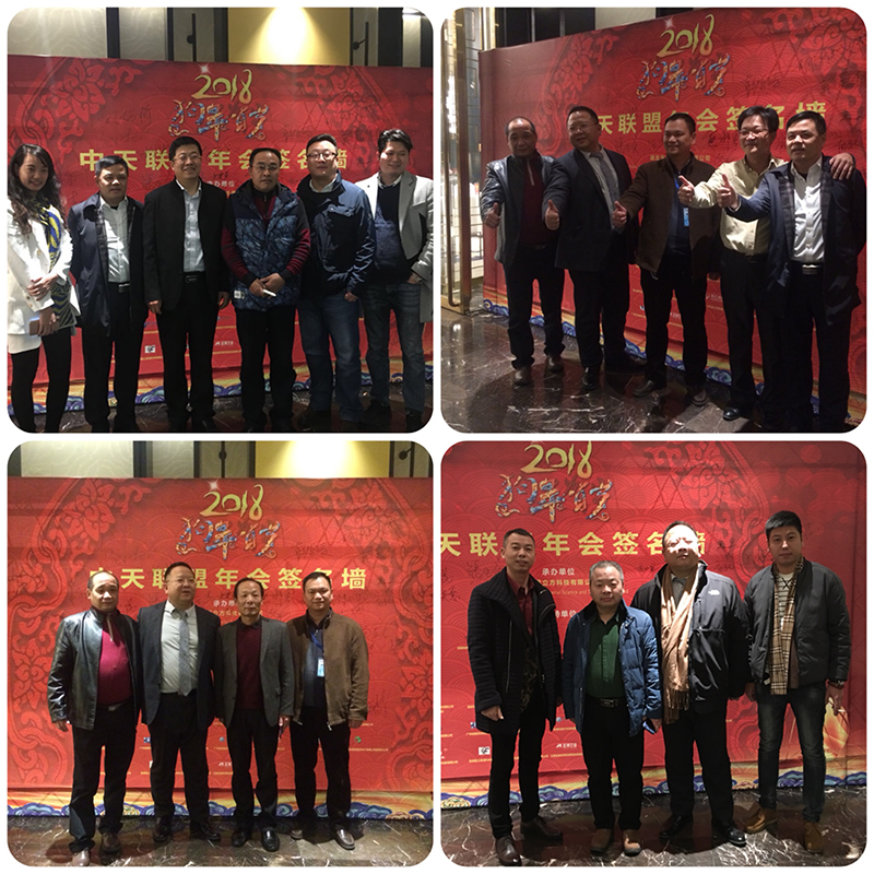 金沙js3833(中国游)有限公司官网