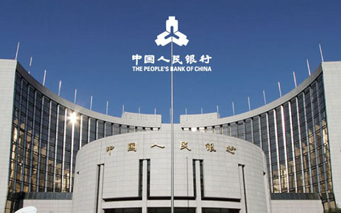 金沙js3833(中国游)有限公司官网