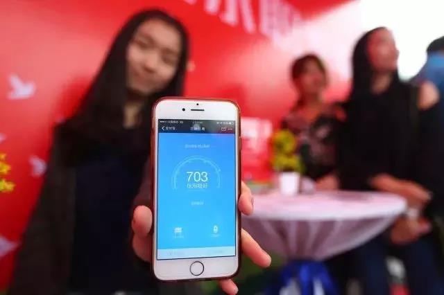 金沙js3833(中国游)有限公司官网